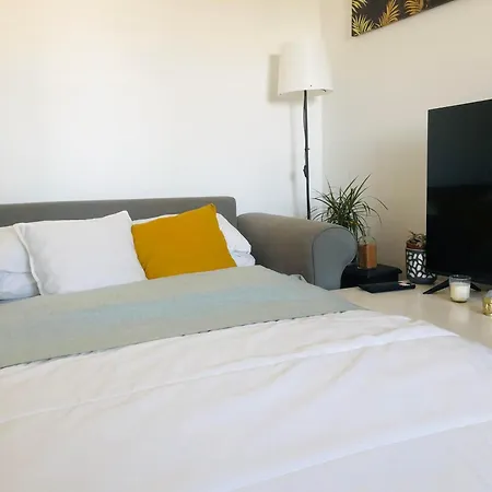 Quartosala Com Vista O Rio Гостевой дом